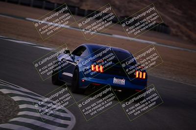 media/Oct-31-2025-Touge2Track (Fri) [[32c124376c]]/Group 3/Session 2 (Turns 3 and 10)/
